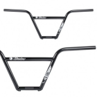 Shadow Crow Bar SG 9.10" - Black