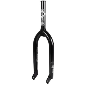 Shadow Finest 32 Fork - Black 