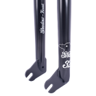 Shadow Finest 32 Fork - Black 