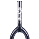 Shadow Finest 25 Fork - Black 