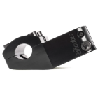 Shadow Finest 50mm Top Load Stem - Black