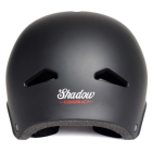 Shadow FeatherWeight L/XL Helmet - Matte Black