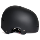 Shadow FeatherWeight L/XL Helmet - Matte Black