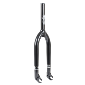 Shadow Vultus Featherweight ADJ Fork - Black