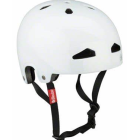 Shadow FeatherWeight L/XL Helmet - White