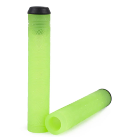 Shadow Gipsy Grip - Galaxy Green 