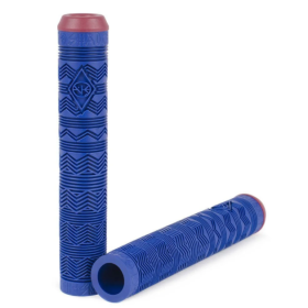 Shadow Gipsy Grip - Navy Blue 