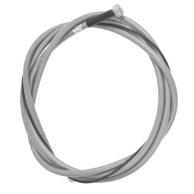 Rant Linear Cable - Gray