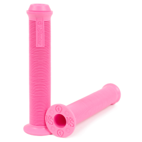 Shadow VVS Grip DCR - Double Bubble Pink 