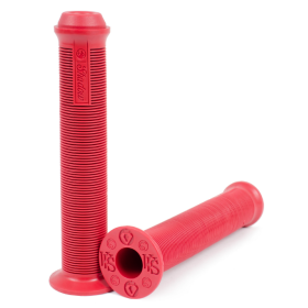 Shadow VVS Grip DCR - Crimson Red 