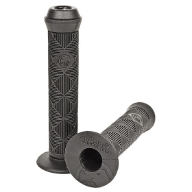 Shadow Lil' Dirty Grip 