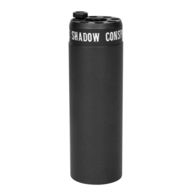 Shadow Little Ones 4.50" Peg - Machine Black