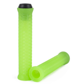 Shadow Maya Grip - Galaxy Green 