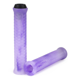 Shadow Maya Grip - Purple Sci Fi 