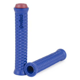 Shadow Maya Grip - Navy Blue 