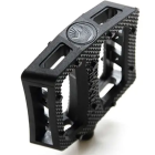 Shadow Ravager Plastic Pedal - Black