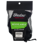 Shadow Revive Ankle Support - Black