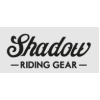 Shadow Riding Gear 