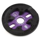 Shadow Sabotage 25T Sprocket - Skeletor Purple 