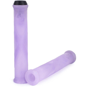 Shadow "Spicy" Grip - Purple Sci-Fi