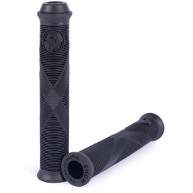 Shadow "Spicy" Grip - Black