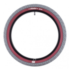 Shadow 2.30" Strada Nuova Low Pressure Tire - Finest