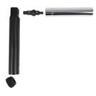 Shadow Mini Tool - Black 