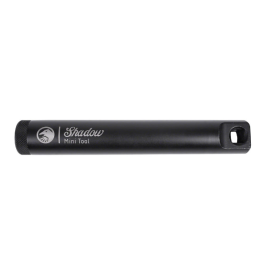 Shadow Mini Tool - Black 