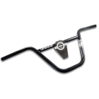 Shadow Vultus SG 10" Bar - Matte Black