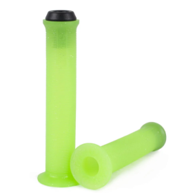 Shadow VVS Grip DCR - Galaxy Green 