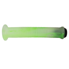 Shadow VVS Grip DCR - Galaxy Green 