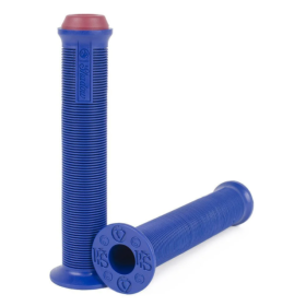 Shadow VVS Grip DCR - Navy Blue 
