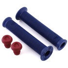 Shadow VVS Grip DCR - Navy Blue 