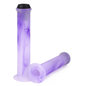 Shadow VVS Grip DCR - Purple Sci Fi