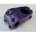 Shadow VVS FL Stem - Purple 