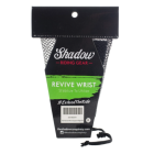 Shadow Revive Right Wrist Support - Black