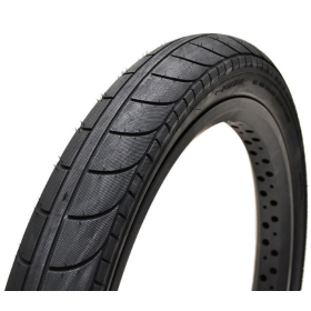 Stranger Ballast 20x2.45" Tire - Black