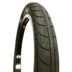 Stranger Ballast 20x2.45" Tire - Black