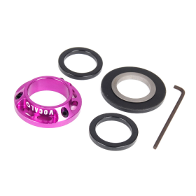 Vocal Vice Mid DRS Upgrade Kit 22mm - Purple