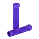 Animal Edwin v2 165mm Flangeless Grips - Purple