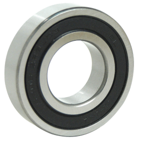 Bearing 6000-2RS 