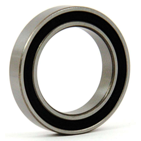 Bearing 6802-2RS 