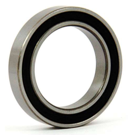 Bearing 14mm 6902-2RS 