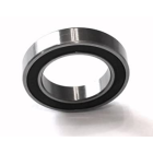 Bearing 6901-2RS 