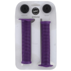 Colony "Much Room" Grips - Purple 