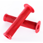 Colony "Much Room" Grips - Red 