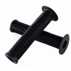 Colony "Much Room" Grips - Black 