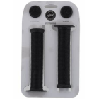 Colony "Much Room" Grips - Black 