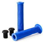 Colony "Much Room" Grips - Blue 