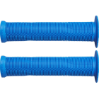 Colony "Much Room" Grips - Blue 